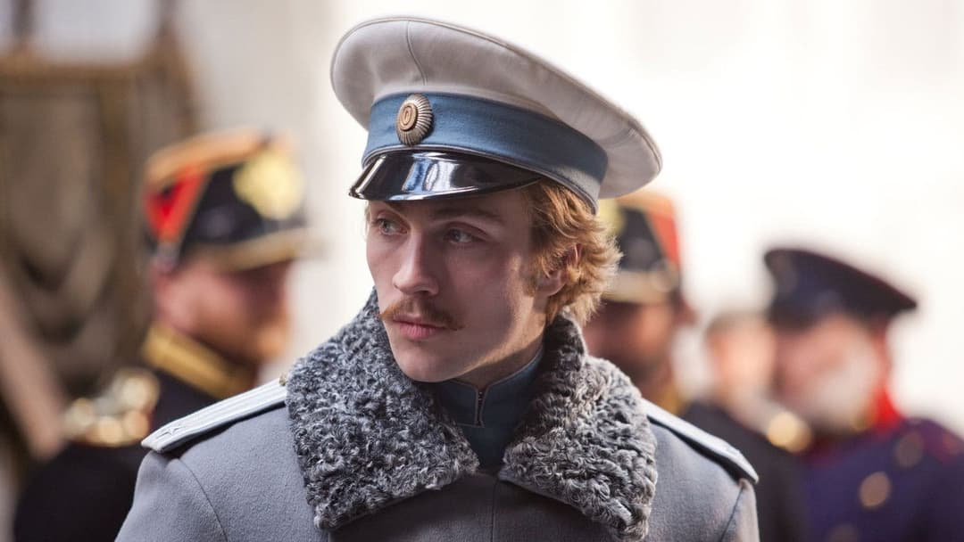 Anna Karenina backdrop 15