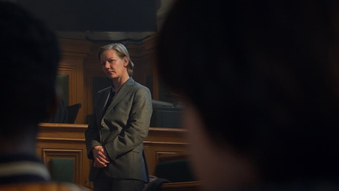 Anatomy of a Fall backdrop 11