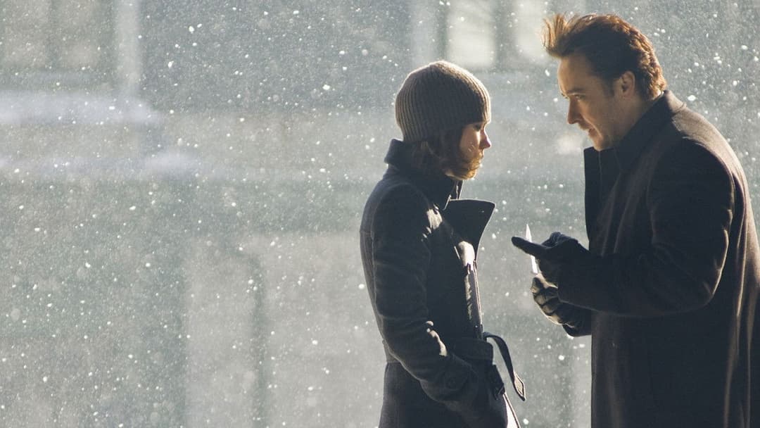 The Factory backdrop 1