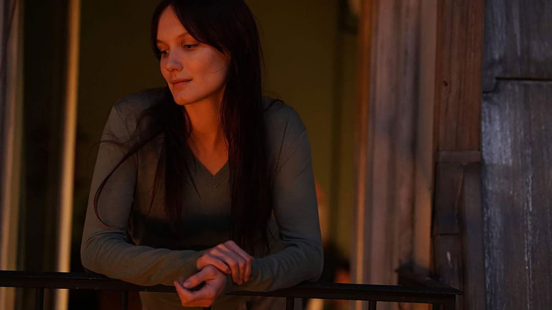 Someone, Somewhere backdrop 13