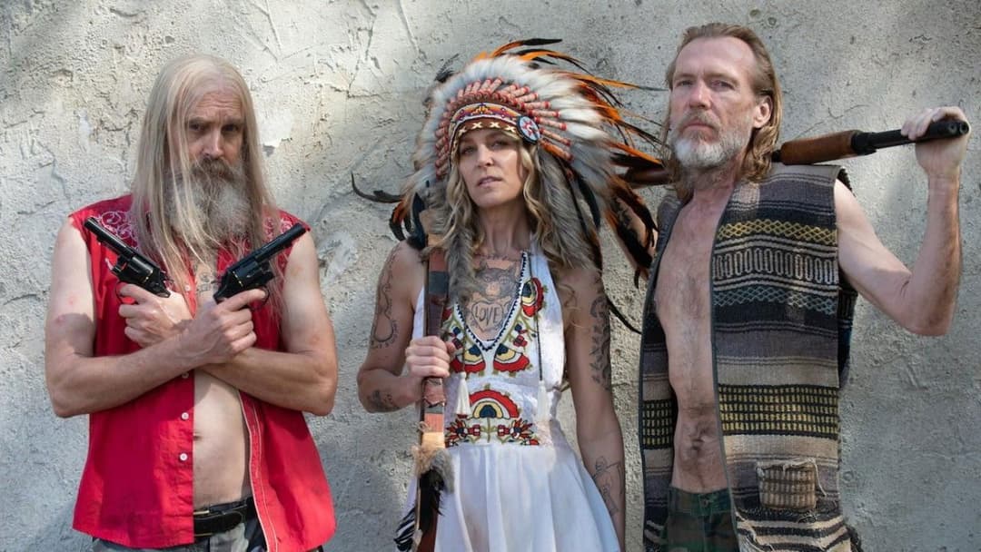 3 from Hell backdrop 7