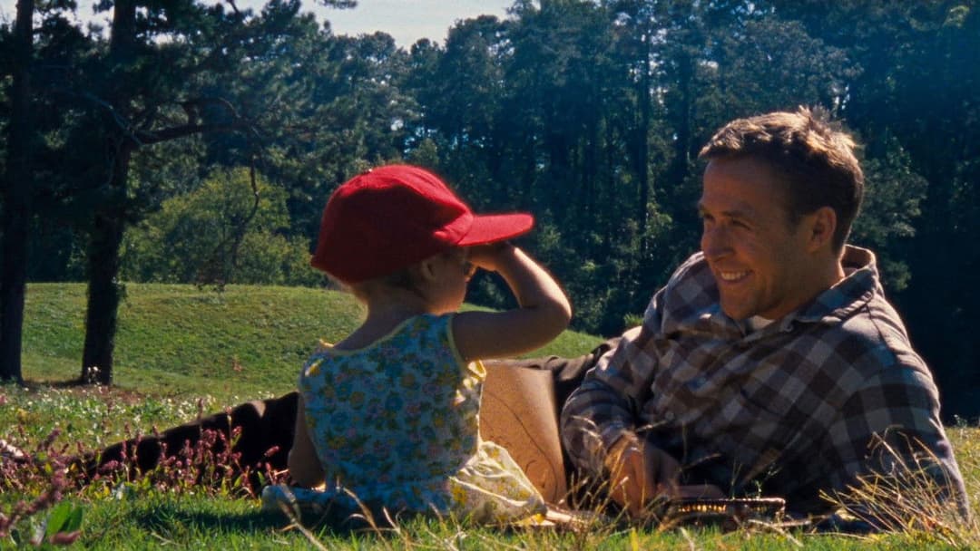 Aufbruch zum Mond backdrop 19