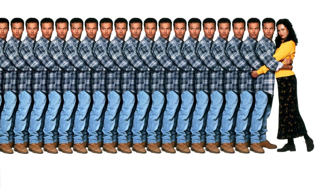 Vier lieben Dich backdrop 2