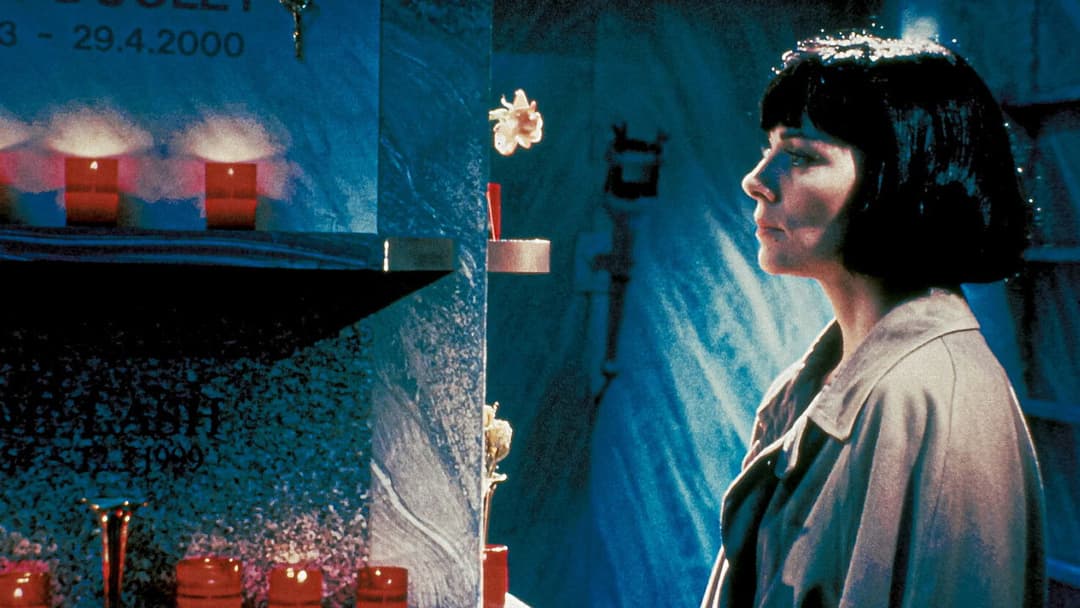 Split Second backdrop 7