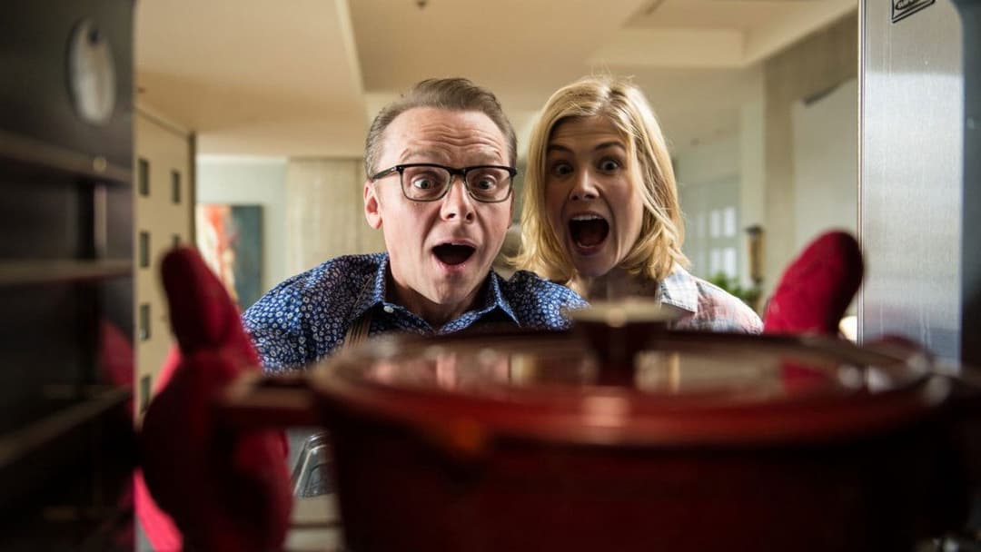 Hectors Reise oder die Suche nach dem Glück backdrop 1