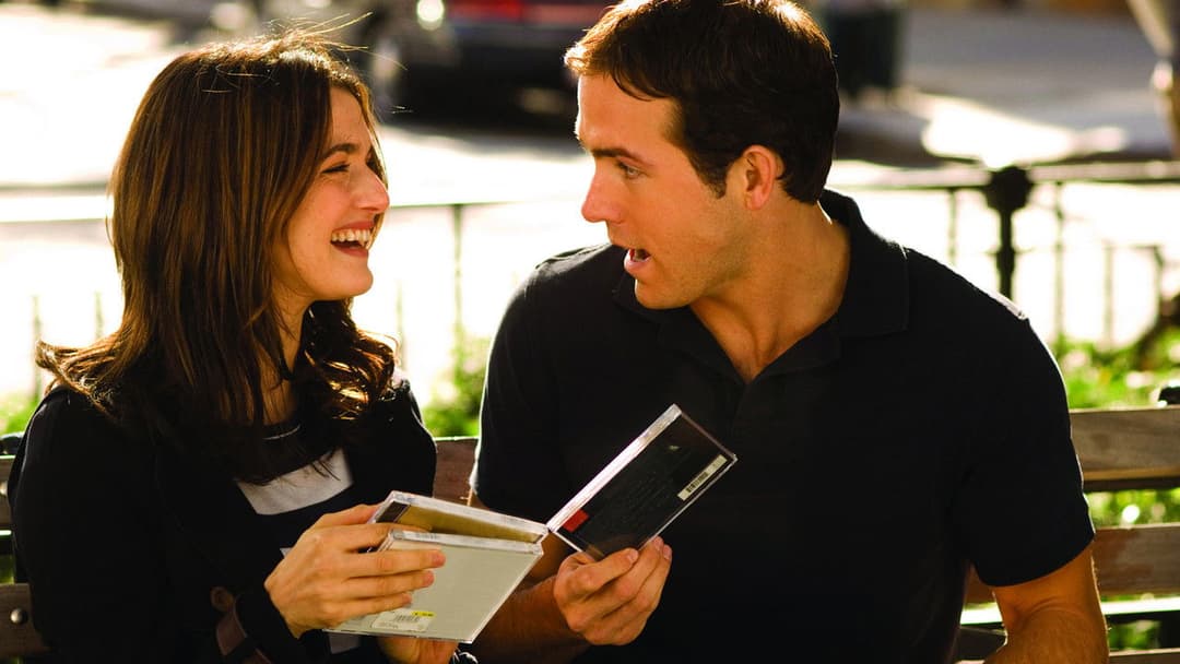 Так, можливо backdrop 16