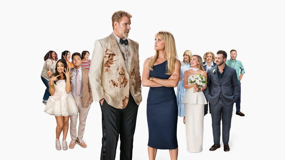 Ihr seid herzlich eingeladen backdrop 3