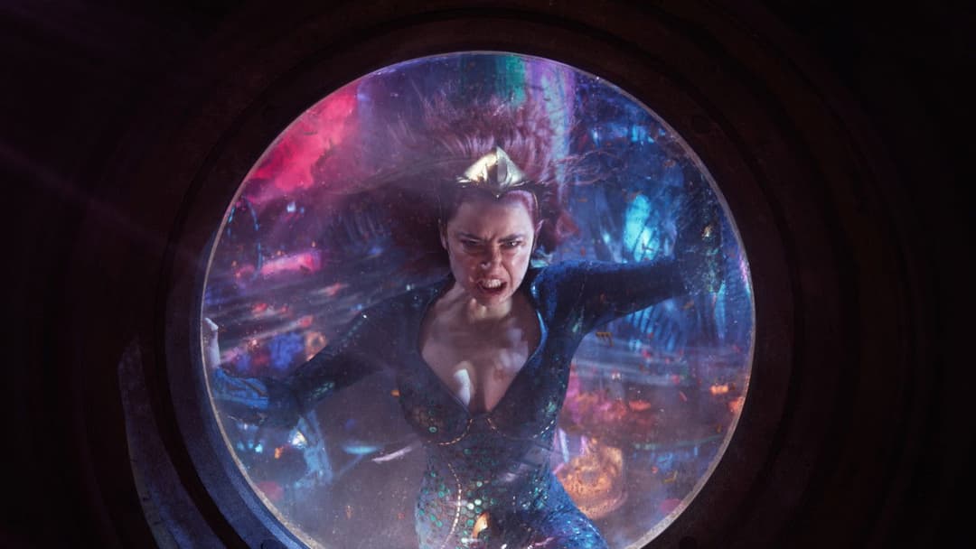 Aquaman and the Lost Kingdom backdrop 9