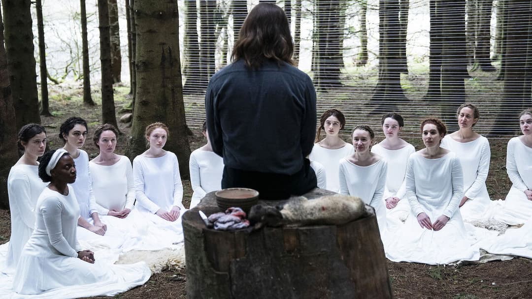 The Other Lamb backdrop 17