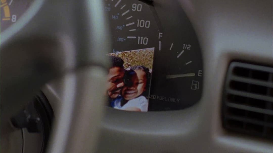 Nächster Halt: Fruitvale Station backdrop 9