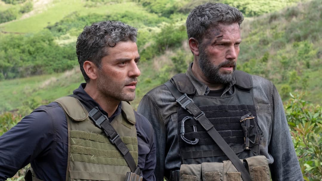 Потрійний кордон backdrop 10