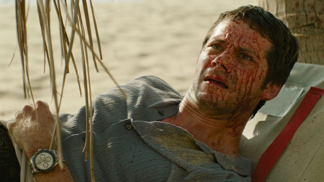 Send Help backdrop 16