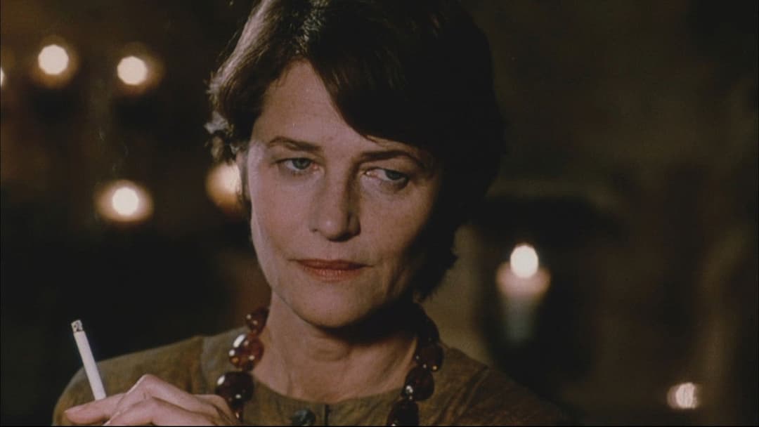 Swimming Pool backdrop 3