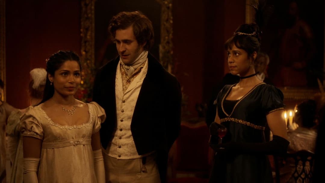 Mr Malcolm's List backdrop 9