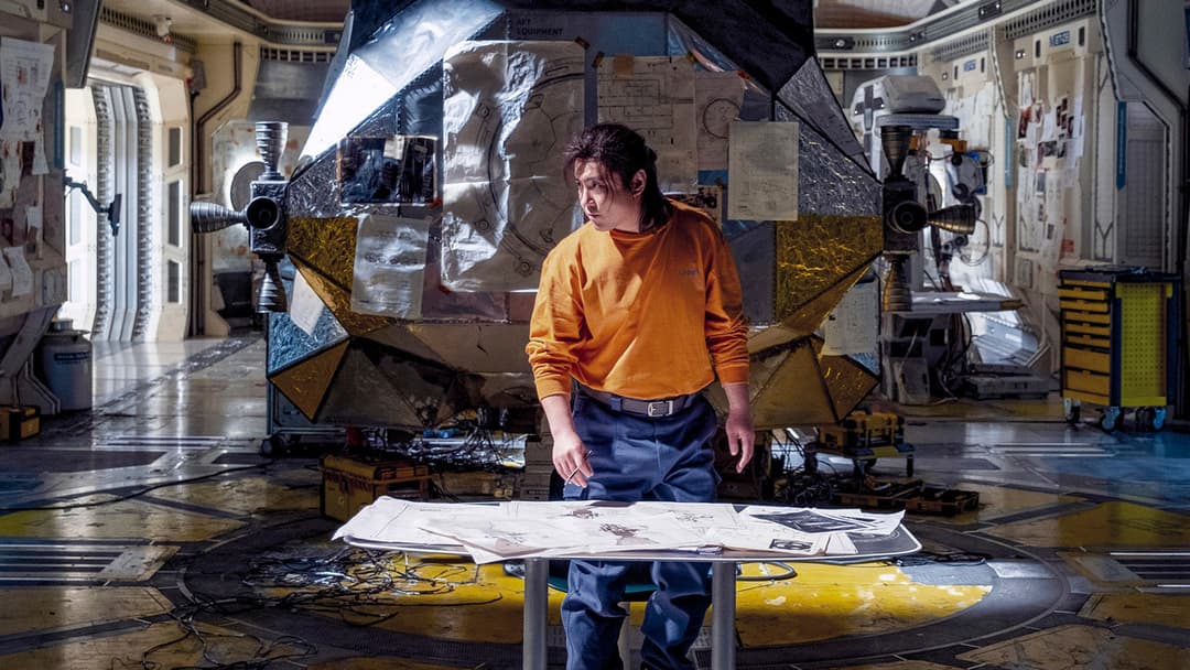 独行月球 backdrop 9