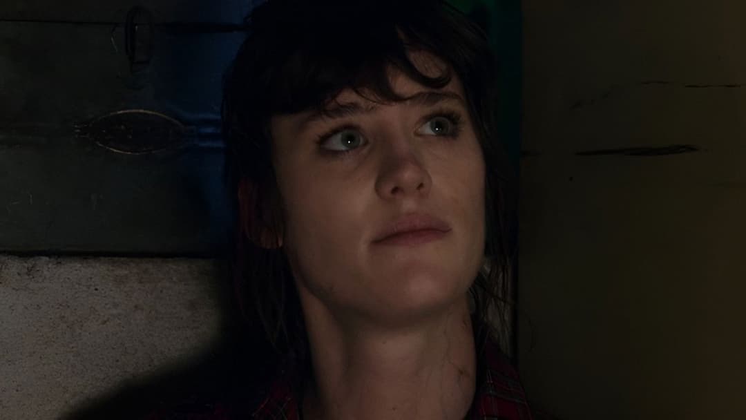 Freaks of Nature backdrop 7