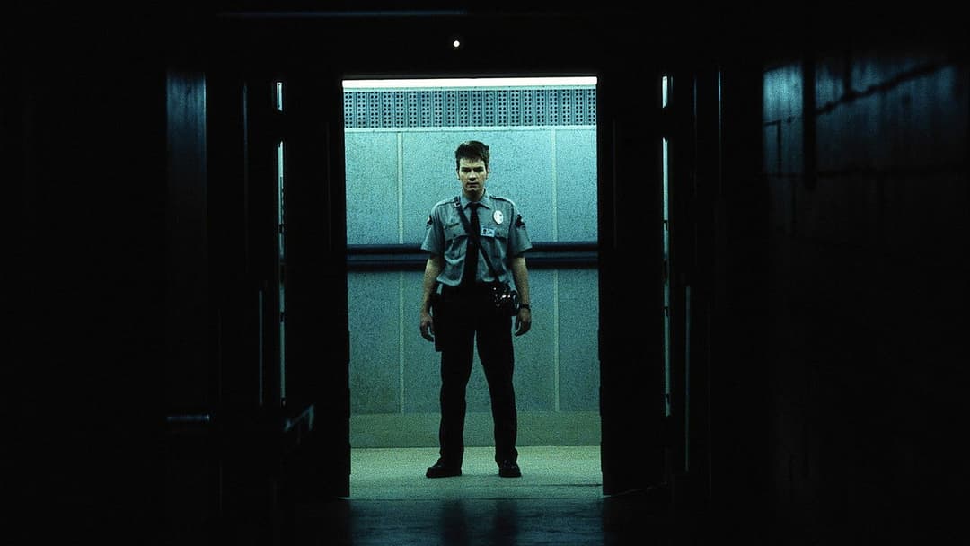 Nightwatch backdrop 5