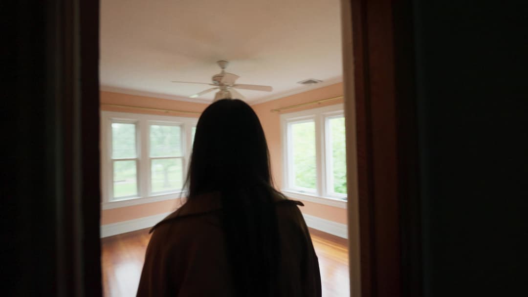 Потойбічне backdrop 13