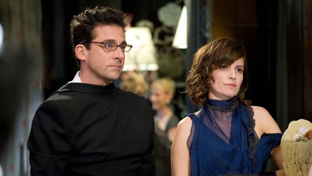 Date Night backdrop 2