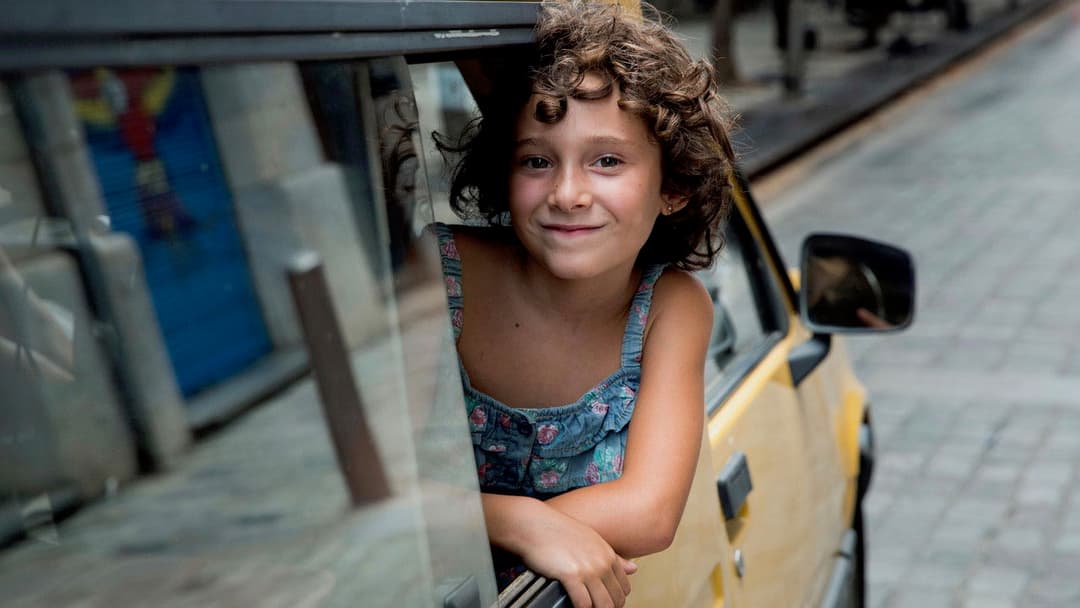 Fridas Sommer backdrop 8