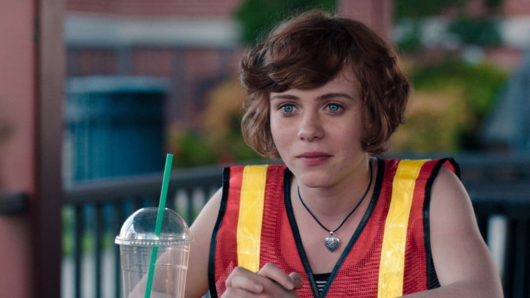 Nancy Drew and the Hidden Staircase backdrop 4