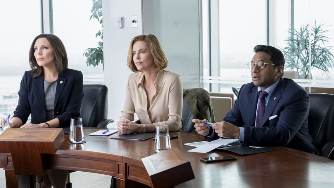 Long Shot backdrop 10