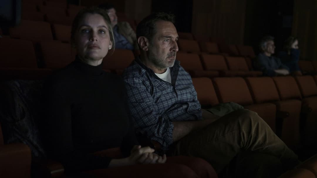 Le Crime du 3e étage backdrop 2