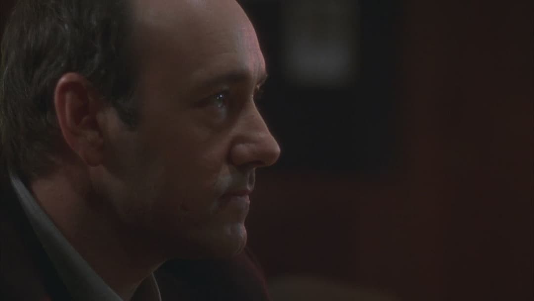 The United States of Leland backdrop 6