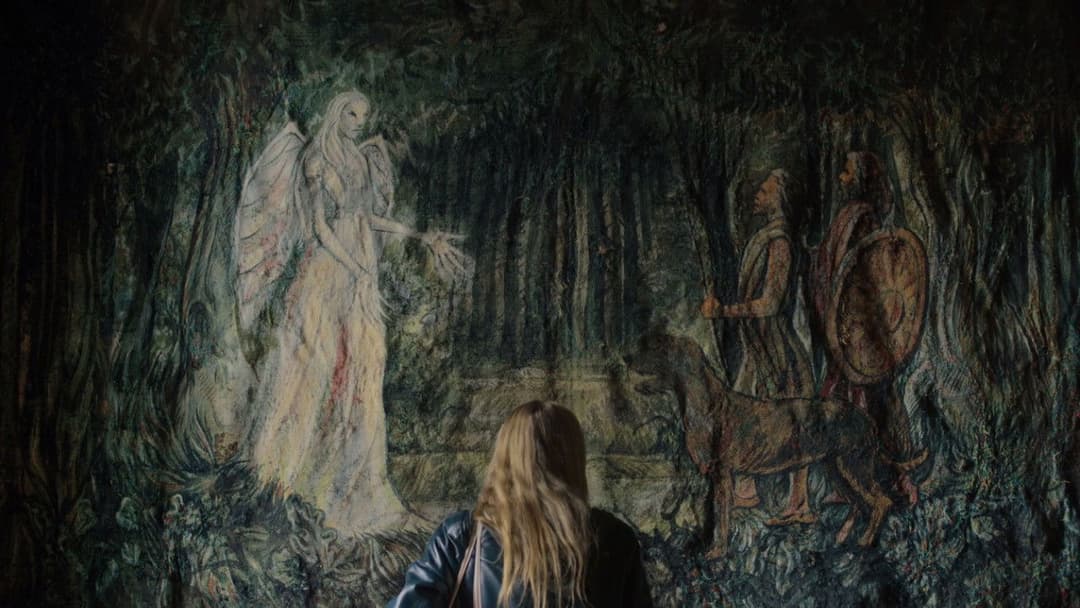 They See You backdrop 16