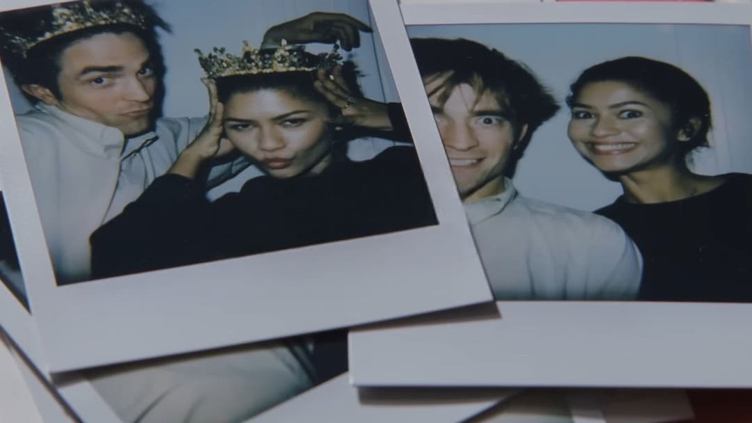 Das Drama - Noch mal auf Anfang backdrop 4