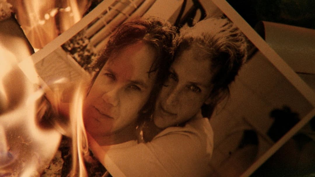 Драбина Якова backdrop 6