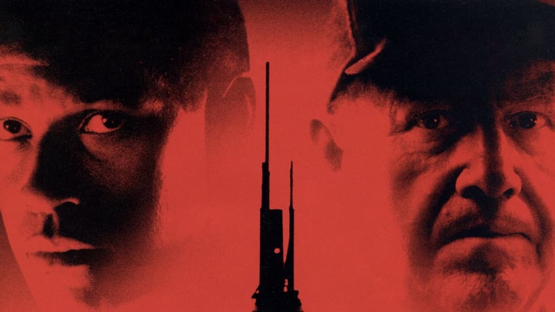 Crimson Tide backdrop 11