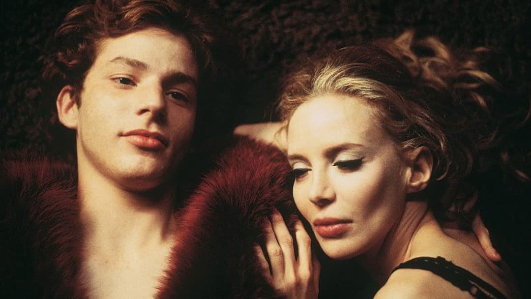 Tropfen auf heisse Steine backdrop 17