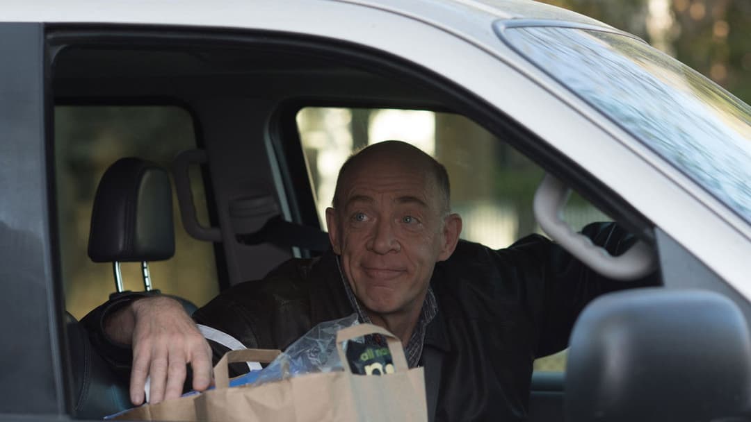 Кохання не за сценарієм backdrop 14