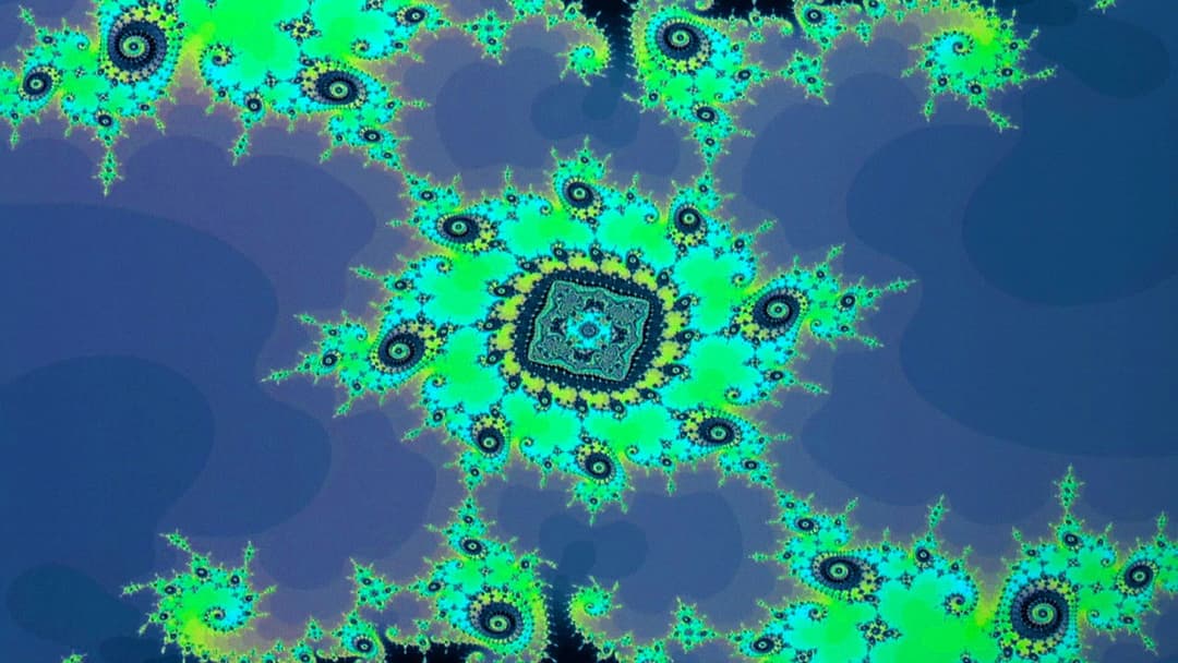 Накойкатсі: Життя як війна backdrop 2