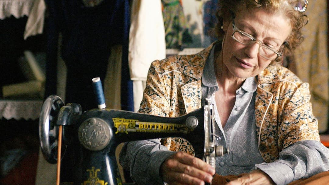 سكر بنات backdrop 20