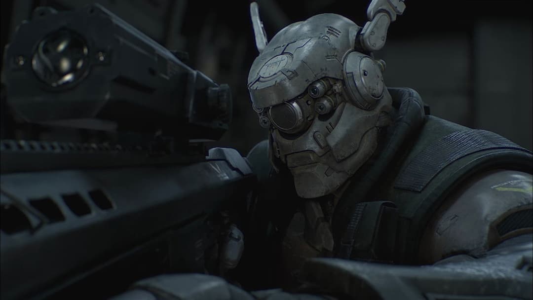 Appleseed Alpha backdrop 7