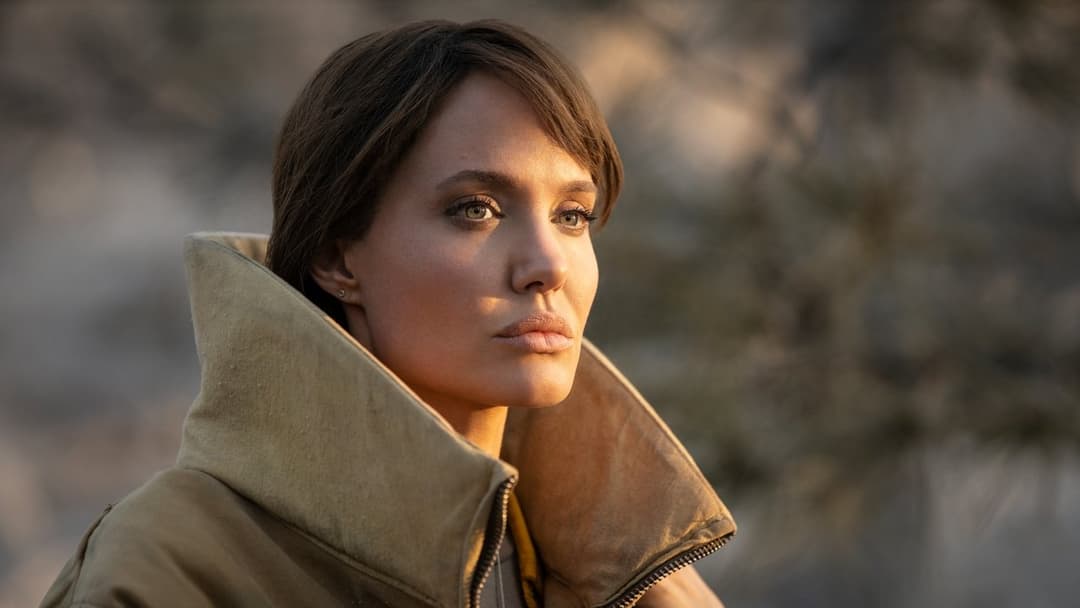 They Want Me Dead backdrop 20