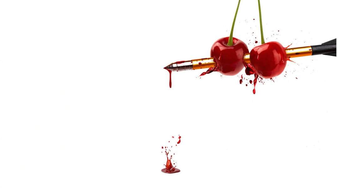 Bone Lake backdrop 4