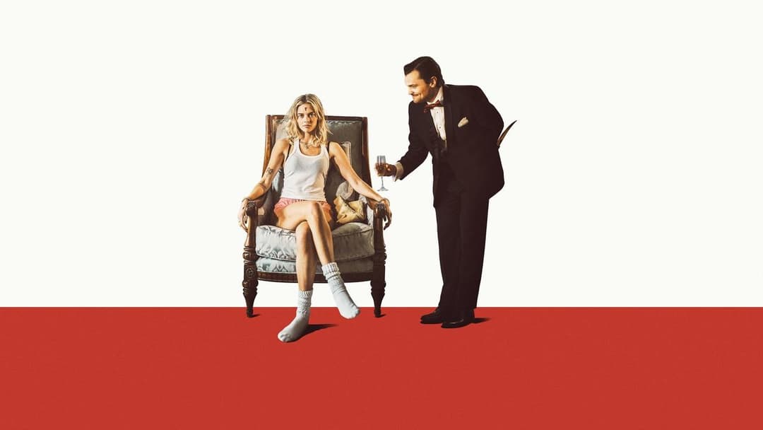 Borderline backdrop 2