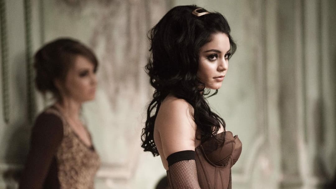 Sucker Punch backdrop 20