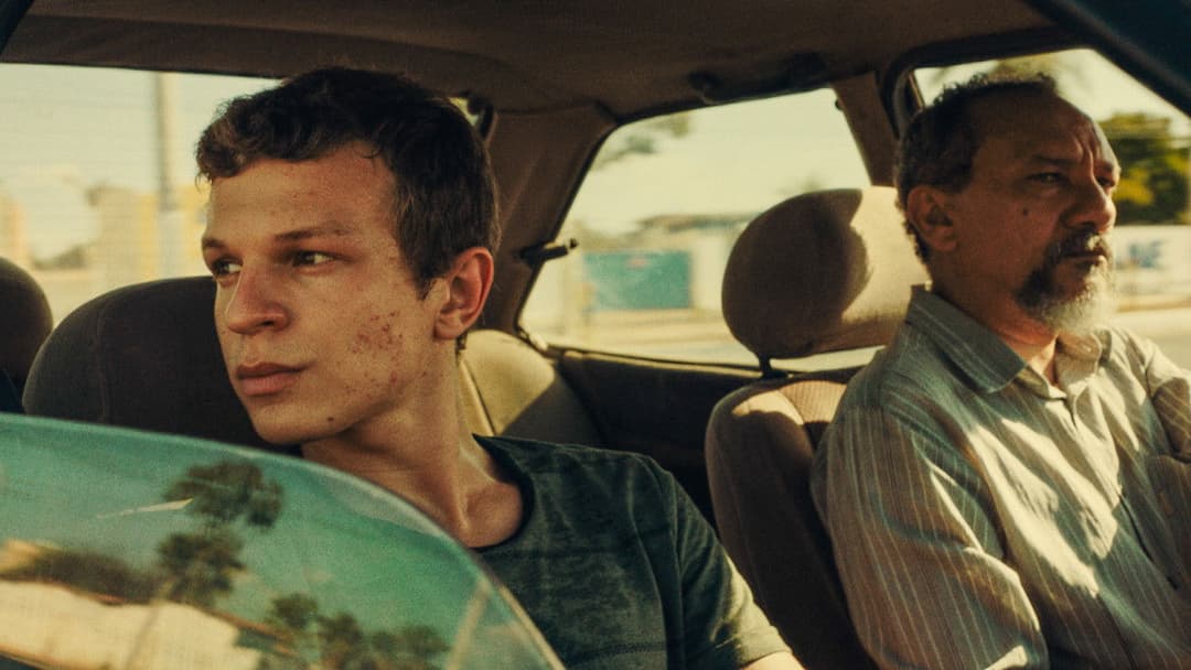 Deserto Particular backdrop 16