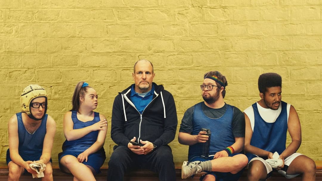 Чемпіони backdrop 9