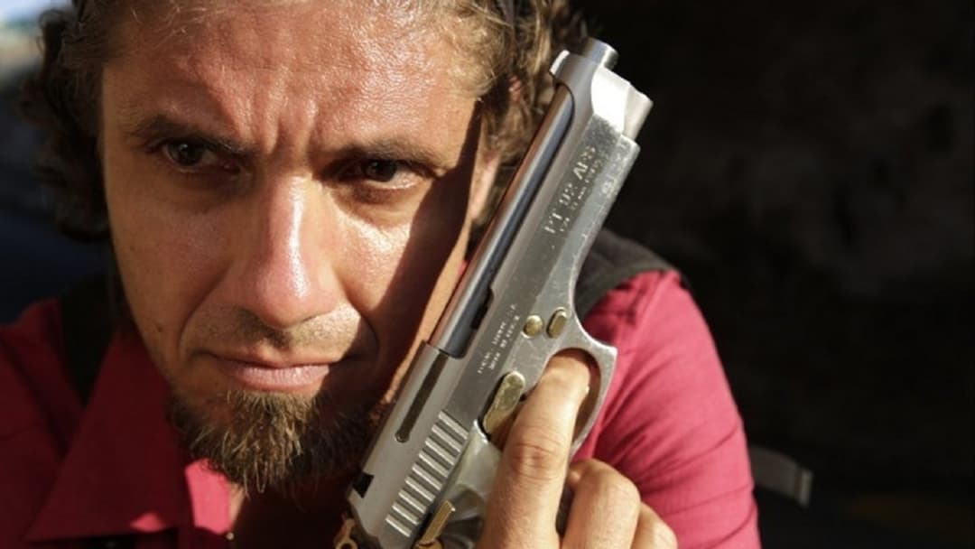 Сходження Сокола backdrop 7