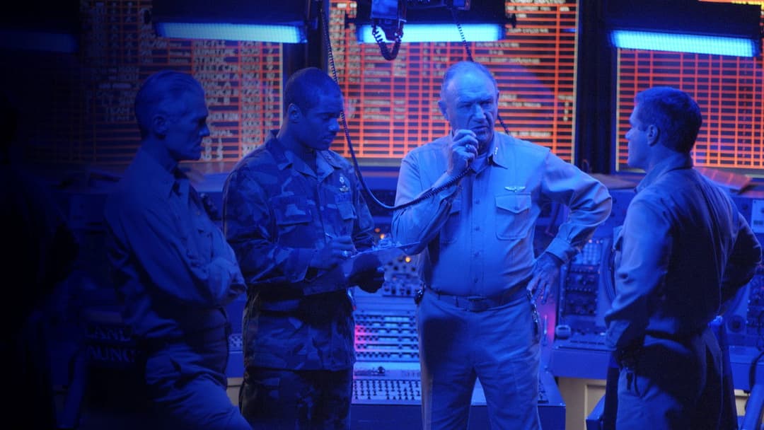 В тилу у ворога backdrop 12