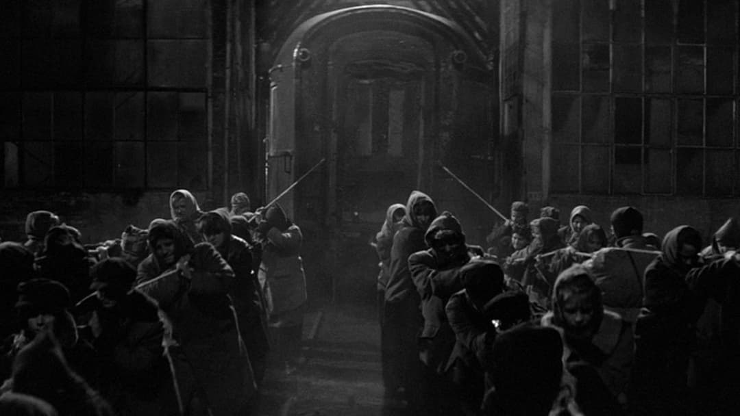 Європа backdrop 4