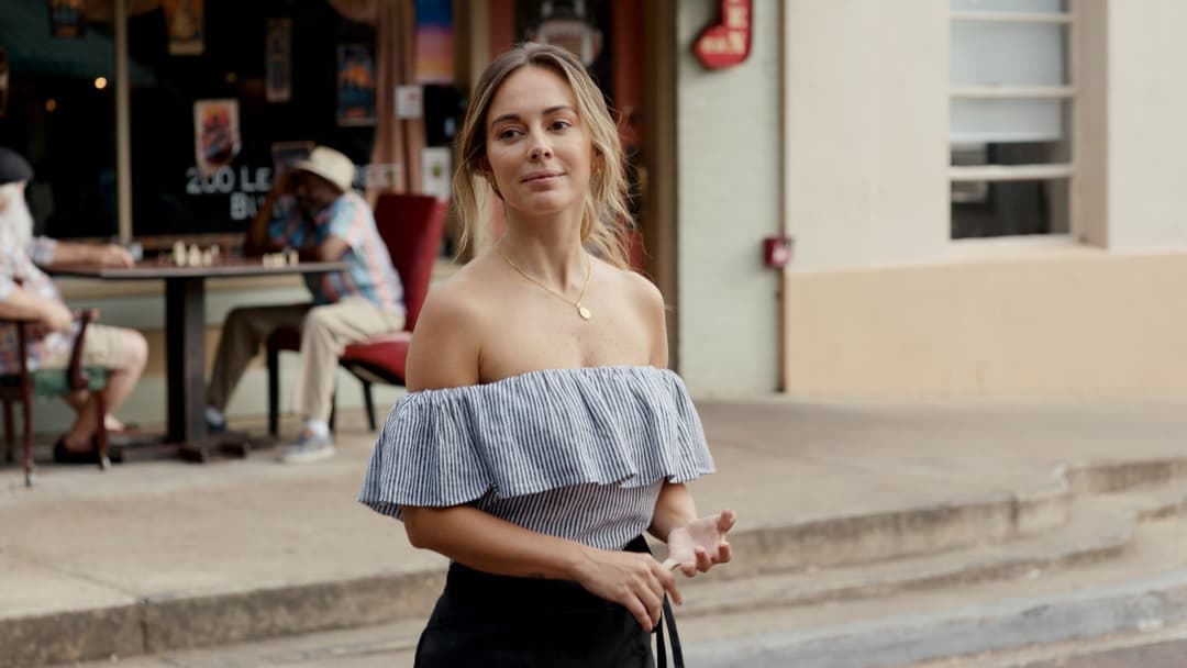 Поза мережею backdrop 8