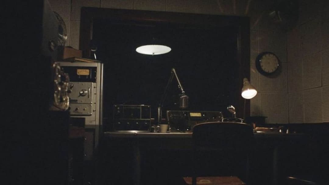 Безмежна ніч backdrop 8