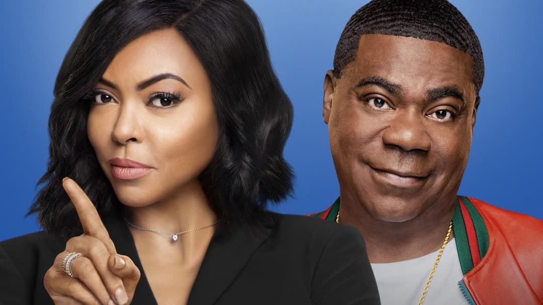 Чого хочуть чоловіки