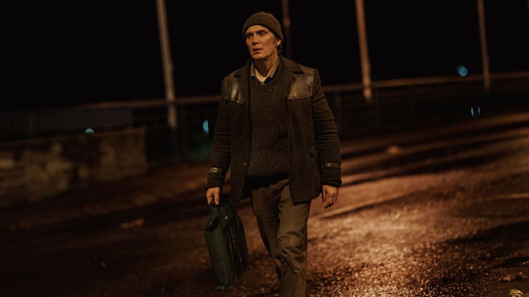 Дрібниці життя backdrop 4